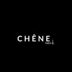 chene promo code.